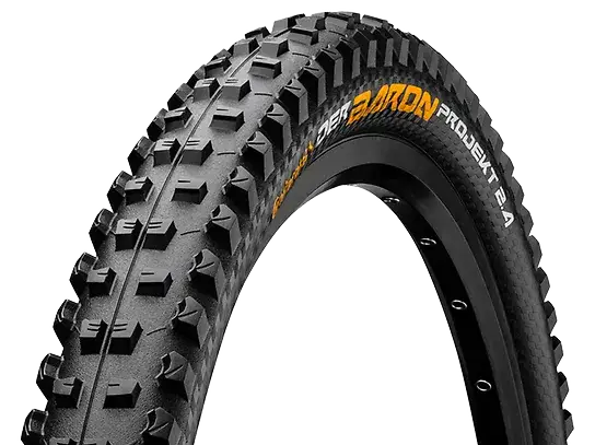 Jaką oponę do enduro wybrać, aby uniknąć złych wyborów?
