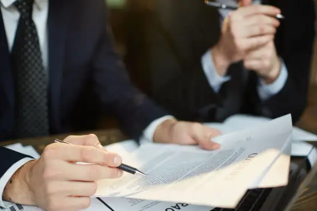 Jak wykazać interes prawny w postępowaniu administracyjnym i uniknąć błędów