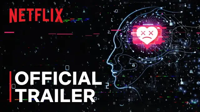 Netflix: Filmy o social mediach, które otworzą Ci oczy