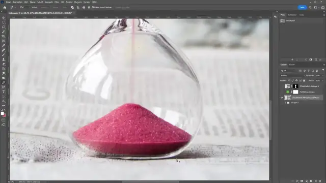 Jak wyciąć tło w Photoshopie - proste metody i skuteczne triki