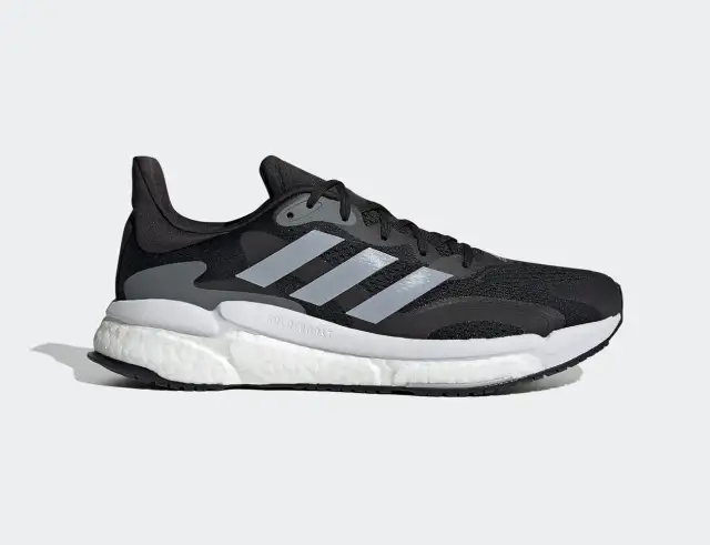 Zapatillas adidas para correr: Elige tu par perfecto (Guía Experta)