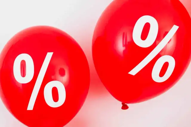 Leasing 101 procent - Czy to naprawdę najtańsza oferta?