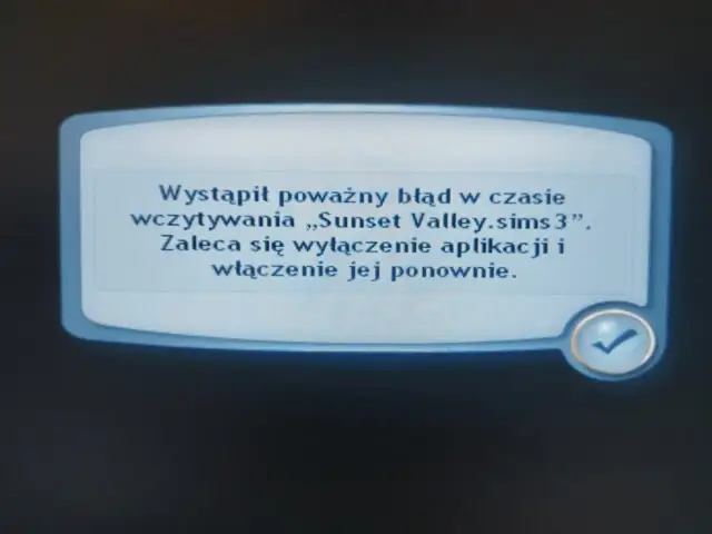 The Sims 3 spolszczenie: Poradnik krok po kroku i rozwiązania problemów