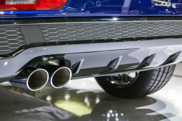 Tuning samochodu: Od czego zacząć? Przewodnik dla początkujących