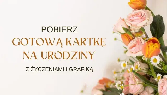 Życzenia na WhatsApp: Gotowe teksty i jak je spersonalizować