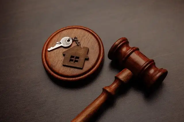 Zezwolenie na nabycie nieruchomości przez cudzoziemca – ile trwa?