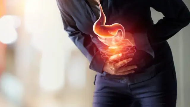 Jakie leki na zapalenie błony śluzowej żołądka mogą naprawdę pomóc?