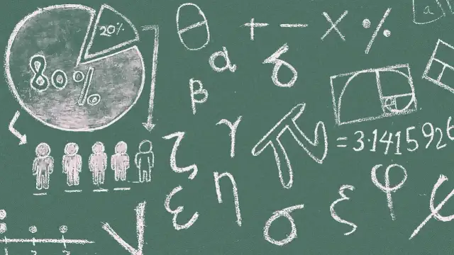 Jak uczyć się do matury z matematyki, aby uniknąć stresu i porażki