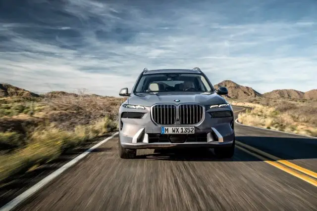 Norma euro 6 diesel jakie samochody - poznaj ekologiczne modele aut