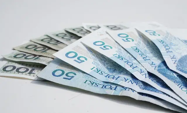 Ile bierze prawnik za poradę? Ceny konsultacji prawnych w Polsce
