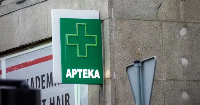 Leki online: Czy kupowanie jest legalne i jakie grożą kary?