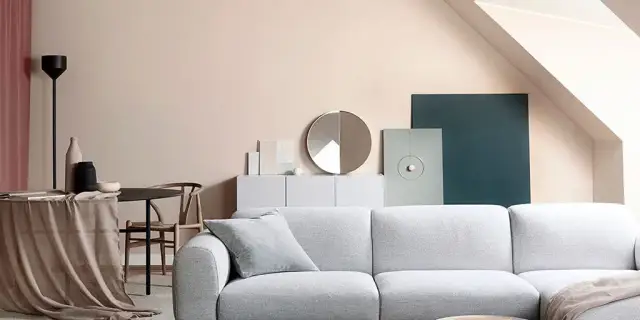 Jaka farba lepsza: lateksowa czy ceramiczna? Odkryj kluczowe różnice
