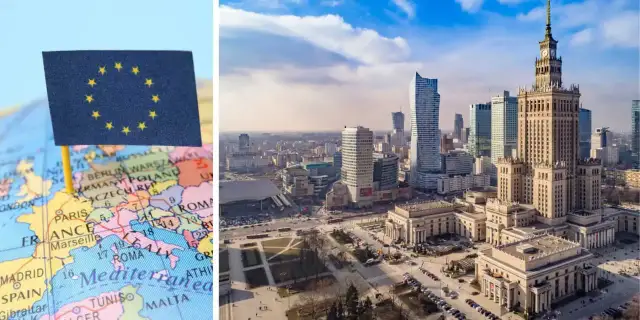 Nowa ustawa OZE 2026 - Kiedy wchodzi w życie i co zmienia?