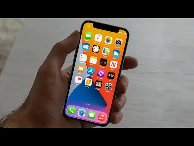 iPhone 11: Jak zamknąć aplikacje w tle? Obalamy mity o baterii!