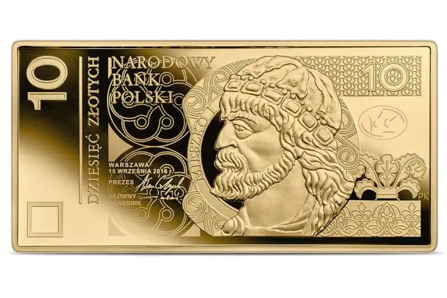 R jaka to waluta? Odkryj, co oznacza symbol R w finansach