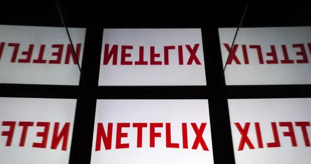 Ile osób można dodać do Netflix? Odkryj zasady subskrypcji