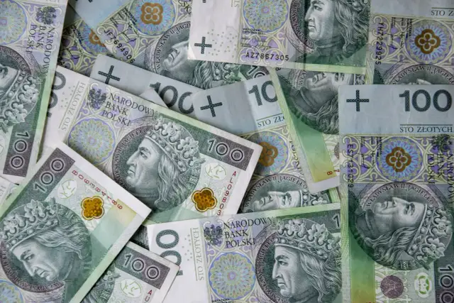 Dkk jaka to waluta - poznaj aktualny kurs i przeliczenie na złotówki