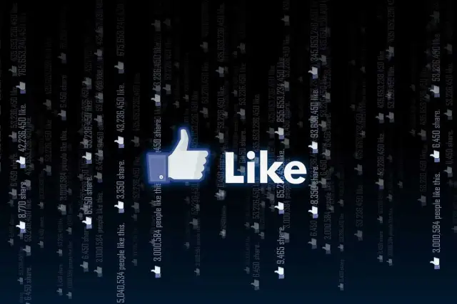 Jak poderwać kobietę na Facebooku i uniknąć typowych błędów