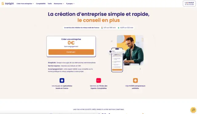 Peut-on créer une entreprise à 12 ans ? - Les solutions légales
