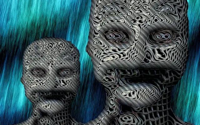 Jak żyć z psychopatą pod jednym dachem i chronić swoje zdrowie psychiczne