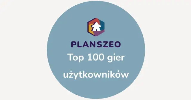 Gry jak najwyżej: Odkryj najlepsze tytuły, które musisz znać
