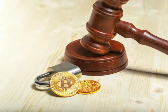 Hazard i kryptowaluty: Jak rozliczyć podatki i uniknąć kar?