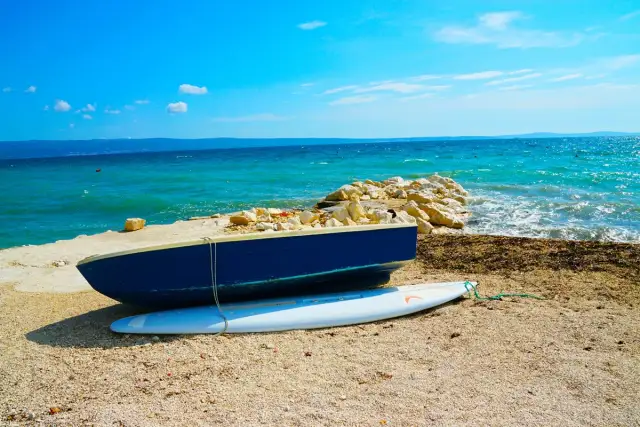 Spiagge Marche economiche: la guida per una vacanza da sogno low cost