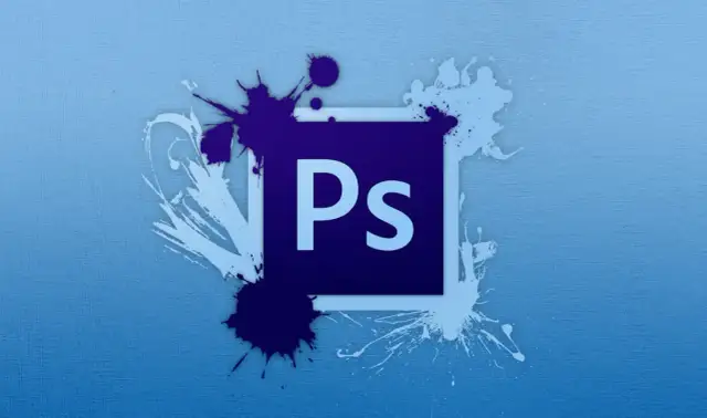 Jaką kartę graficzną do Photoshopa wybrać, aby uniknąć problemów?