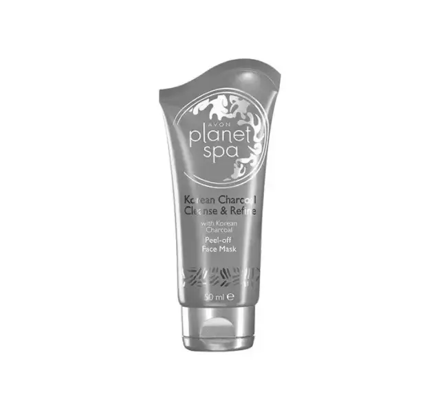 Najlepsze spa w Avon – odkryj relaks i kosmetyki Avon Planet Spa