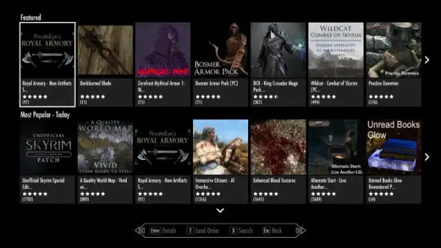 Jak zainstalować mody do Skyrim i wzbogacić swoją grę o nowe doświadczenia