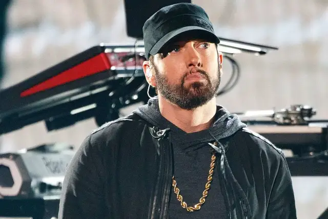 Eminem ile ma dzieci? Odkryj ich imiona i ciekawostki!