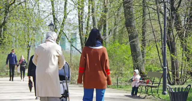 Becikowe do kiedy? Sprawdź terminy, aby nie stracić wsparcia