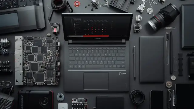 Lenovo T440: Dlaczego to kultowy model ThinkPada? Analizujemy