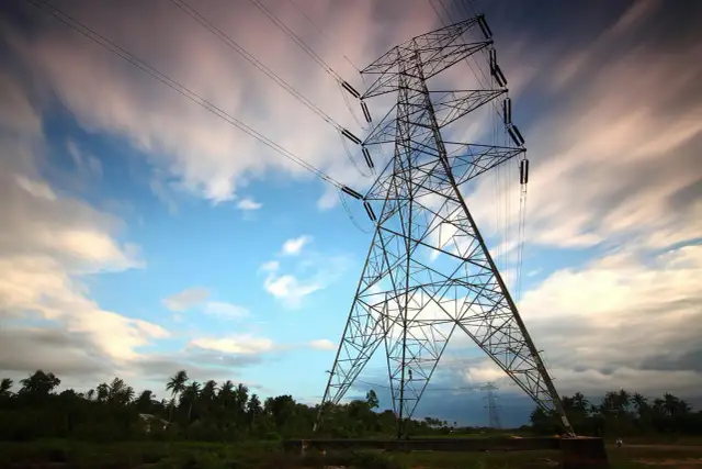 5 sposobów na obniżenie kosztów energii elektrycznej w Twoim domu