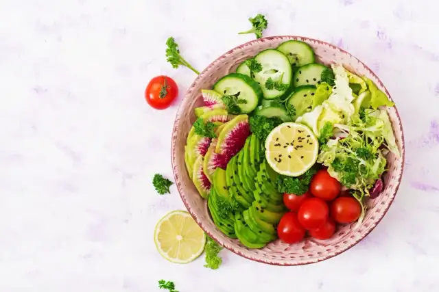 Jakie słodycze można jeść przy wysokim cholesterolu, aby zadbać o zdrowie