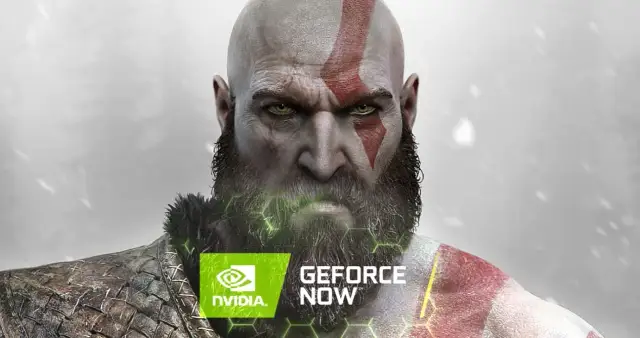 Jak zainstalować Steam na Xbox One - unikalne metody i ryzyka
