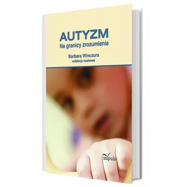 Najlepsze książki o autyzmie, które pomogą zrozumieć wyzwania