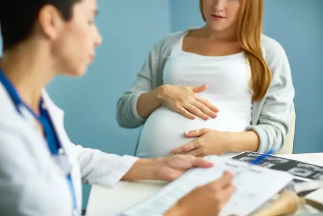 Od kiedy L4 w ciąży? Przekonaj się, kiedy możesz je otrzymać