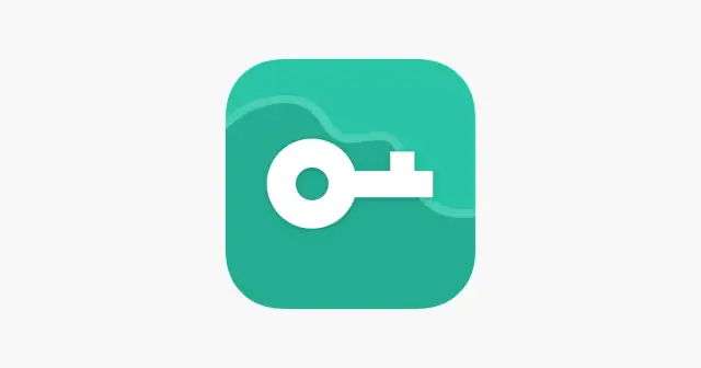 VPN Proxy Master - co to jest i jak zapewnia bezpieczeństwo w sieci