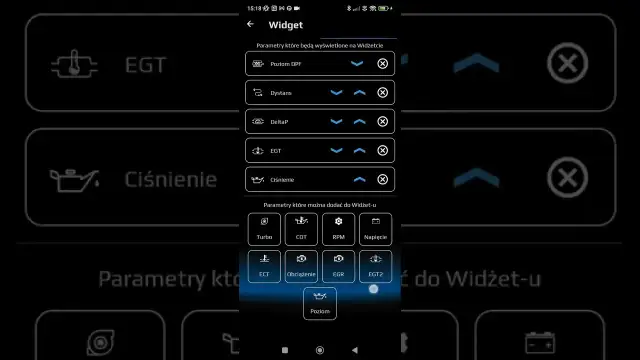 Jak podłączyć OPL DPF Monitor do samochodu? Proste kroki i porady