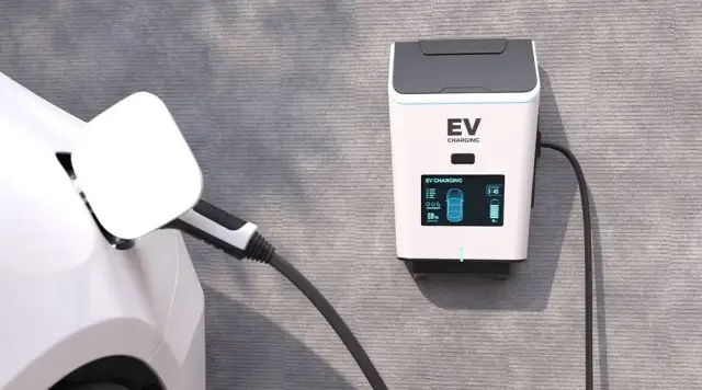Ile kosztuje ładowanie samochodu elektrycznego? Sprawdź, by zaoszczędzić