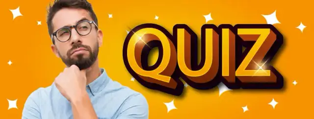 Jak zrobić quiz w PowerPoint: proste kroki, które ułatwią naukę