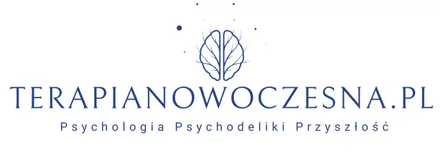 Jak zmienić swoją osobowość i pokonać ograniczenia w sobie