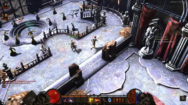 Diablo 3: co po fabule? 10 epickich aktywności endgame