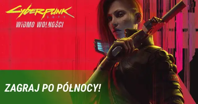 Gdzie najtaniej kupić Cyberpunk 2077? Odkryj najlepsze oferty w Polsce