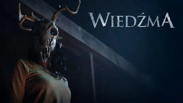 Top 15 fajnych horrorów na CDA: przerażające filmy za darmo