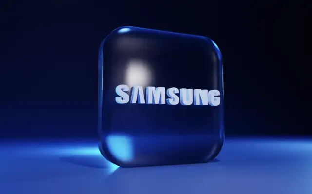 Galaxy S26 szykuje ofensywę co oznacza nowa linia dla rynku i użytkowników