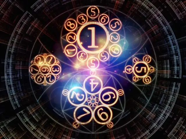 Numerologia co to: poznaj jej tajemnice, historię i znaczenie liczb