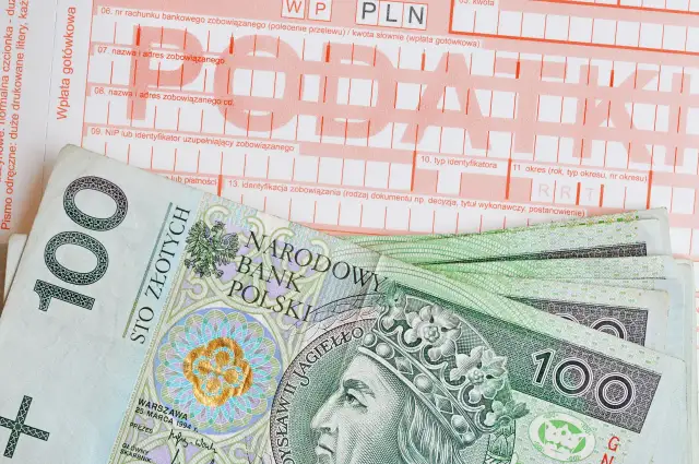 Czy korepetycje można odliczyć od podatku? Sprawdź, co musisz wiedzieć