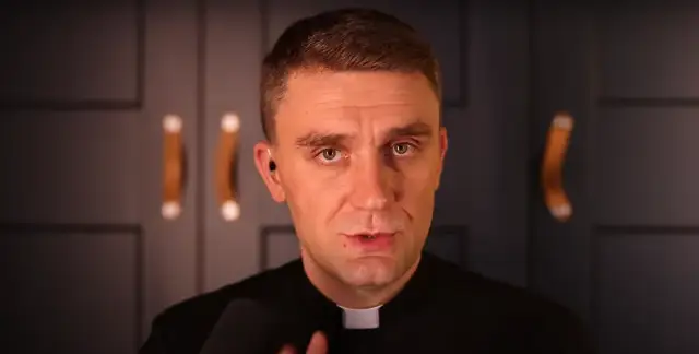 Czy mieszkanie przed ślubem to grzech? Odkryj ukryte konsekwencje